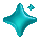 ai-anim
