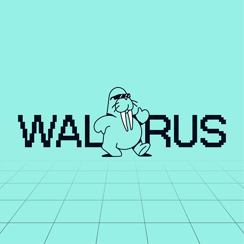 Walrus